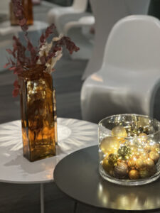 ph Museo Nicolis, Villafranca di Verona, auto d'epoca, Centro Congressi eventi, meeting location, Natale, Termosanitaria Pasinato