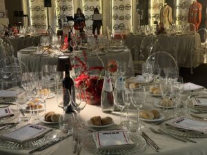 ph Museo Nicolis, Villafranca di Verona, Eveti Meeting Location auto d'epoca, Maxa