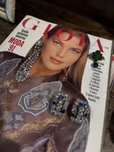 Museo Nicolis, Villafranca Verona, Bugatti type 49 del 1931, auto d'epoca ph Museo Nicolis