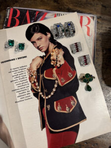 Museo Nicolis, Villafranca Verona, Bugatti type 49 del 1931, auto d'epoca ph Museo Nicolis