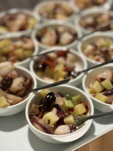 ph Museo Nicolis, Villafranca di Verona, Eveti Meeting Location auto d'epoca, Maxa