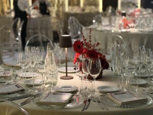 ph Museo Nicolis, Villafranca di Verona, Eveti Meeting Location auto d'epoca, Maxa