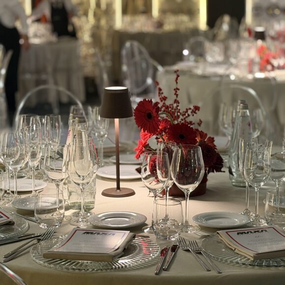 ph Museo Nicolis, Villafranca di Verona, Eveti Meeting Location auto d'epoca, Maxa ph Museo Nicolis, Villafranca di Verona, Eveti Meeting Location auto d'epoca, Maxa