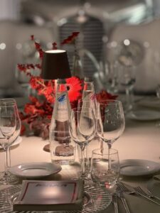 ph Museo Nicolis, Villafranca di Verona, Eveti Meeting Location auto d'epoca, Maxa