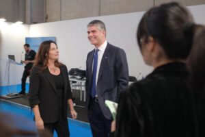 Museo Nicolis, Villafranca Verona, Job&Orienta 2025, Veronafiere, ph Museo Nicolis