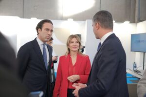 Museo Nicolis, Villafranca Verona, Silvia Nicolis, Job&Orienta 2025, Veronafiere, ph Museo Nicolis