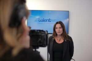 Museo Nicolis, Villafranca Verona, Job&Orienta 2025, Veronafiere, ph Museo Nicolis