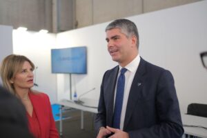 Museo Nicolis, Villafranca Verona, Job&Orienta 2025, Veronafiere, ph Museo Nicolis