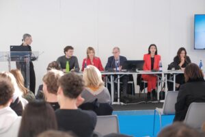 Museo Nicolis, Villafranca Verona, Job&Orienta 2025, Veronafiere, ph Museo Nicolis