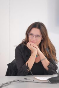 Museo Nicolis, Villafranca Verona, Job&Orienta 2025, Veronafiere, ph Museo Nicolis