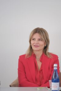 Museo Nicolis, Villafranca Verona, Silvia Nicolis, Job&Orienta 2025, Veronafiere, ph Museo Nicolis