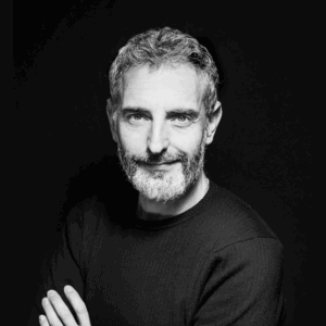 Museo Nicolis, Villafranca Verona, mostra Veronensis, ph Leonardo Ferri