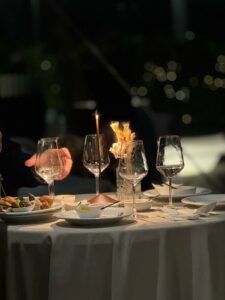 Museo Nicolis, Villafranca di Verona, Eveto, Maxa, auto d'epoca, ph Museo Nicolis