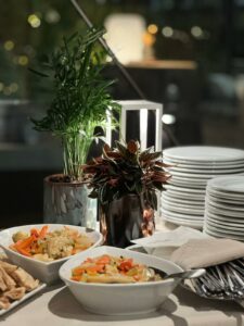 Museo Nicolis, Villafranca di Verona, Eveto, Maxa, auto d'epoca, ph Museo Nicolis