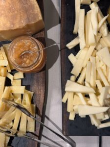 Museo Nicolis, Villafranca di Verona, Eveto, Maxa, auto d'epoca, ph Museo Nicolis