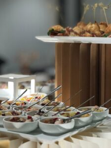 Museo Nicolis, Villafranca di Verona, Eveto, Maxa, auto d'epoca, ph Museo Nicolis