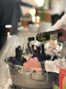 Museo Nicolis, Villafranca di Verona, Eveto, Maxa, auto d'epoca, ph Museo Nicolis