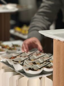 ph Museo Nicolis, Villafranca di Verona, Eveti Meeting Location auto d'epoca, Maxa