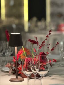 Museo Nicolis, Villafranca di Verona, Eveto, Maxa, auto d'epoca, ph Museo Nicolis