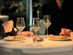 ph Museo Nicolis, Villafranca di Verona, auto d'epoca, Centro Congressi eventi, meeting location, Natale, Termosanitaria Pasinato