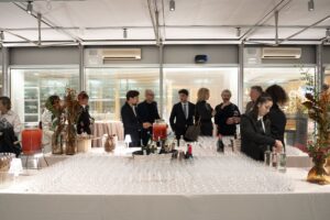 Museo Nicolis, Villafranca Verona, Premio Museo Nicolis, auto d'epoca, ph Leaduser