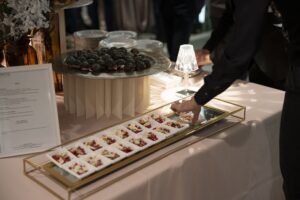 Museo Nicolis, Villafranca Verona, Premio Museo Nicolis, auto d'epoca, ph Leaduser