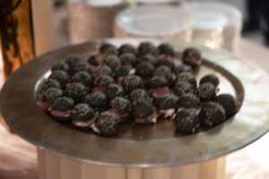 Museo Nicolis, Villafranca Verona, Premio Museo Nicolis, auto d'epoca, ph Leaduser