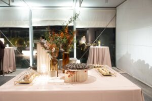 Museo Nicolis, Villafranca Verona, Premio Museo Nicolis, auto d'epoca, ph Leaduser