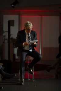 Museo Nicolis, Villafranca Verona, Mario Puliero, Premio Museo Nicolis, auto d'epoca, ph Leaduser