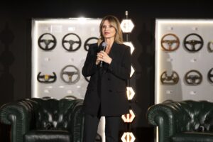 Museo Nicolis, Villafranca Verona, Silvia Nicolis, Premio Museo Nicolis, auto d'epoca, ph Leaduser