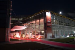 Museo Nicolis, Villafranca Verona, Premio Museo Nicolis, auto d'epoca, ph Leaduser