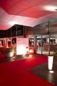 Museo Nicolis, Villafranca Verona, Premio Museo Nicolis, auto d'epoca, ph Leaduser