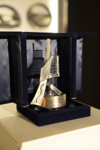 Museo Nicolis, Villafranca Verona, Premio Museo Nicolis, auto d'epoca, ph Leaduser