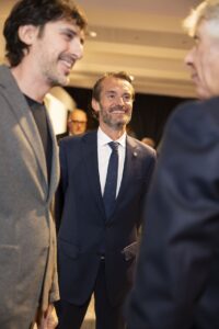 Museo Nicolis, Villafranca Verona, Premio Museo Nicolis, auto d'epoca, ph Leaduser