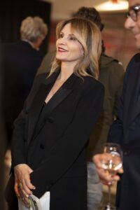 Museo Nicolis, Villafranca Verona, Silvia Nicolis, Premio Museo Nicolis, auto d'epoca, ph Leaduser