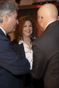 Museo Nicolis, Villafranca Verona, Museo Nicolis, Villafranca Verona, Premio Museo Nicolis, Maria Paola Stola, auto d'epoca, ph Leaduser