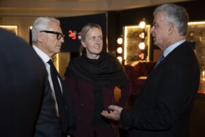 Museo Nicolis, Villafranca Verona, Premio Museo Nicolis, auto d'epoca, ph Leaduser