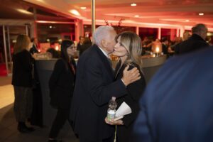 Museo Nicolis, Villafranca Verona, Premio Museo Nicolis, Pilade Riello, auto d'epoca, ph Leaduser