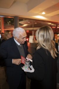 Museo Nicolis, Villafranca Verona, Premio Museo Nicolis, auto d'epoca, ph Leaduser