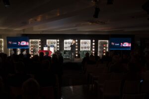 Museo Nicolis, Villafranca Verona, Premio Museo Nicolis, auto d'epoca, ph Leaduser