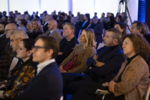 Museo Nicolis, Villafranca Verona, Premio Museo Nicolis, auto d'epoca, ph Leaduser