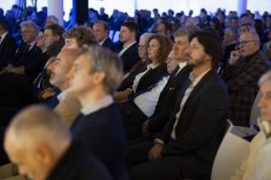 Museo Nicolis, Villafranca Verona, Premio Museo Nicolis, auto d'epoca, ph Leaduser