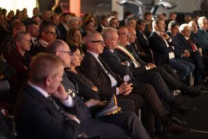 Museo Nicolis, Villafranca Verona, Premio Museo Nicolis, auto d'epoca, ph Leaduser