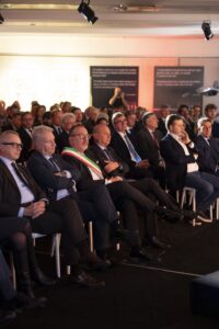 Museo Nicolis, Villafranca Verona, Premio Museo Nicolis, auto d'epoca, ph Leaduser