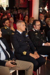 Museo Nicolis, Villafranca Verona, Premio Museo Nicolis, auto d'epoca, ph Leaduser