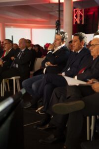 Museo Nicolis, Villafranca Verona, Premio Museo Nicolis, auto d'epoca, ph Leaduser