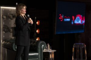 Museo Nicolis, Villafranca Verona, Silvia Nicolis, Premio Museo Nicolis, auto d'epoca, ph Leaduser