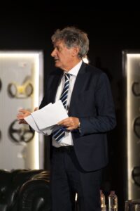 Museo Nicolis, Villafranca Verona, Mario Puliero, Premio Museo Nicolis, auto d'epoca, ph Leaduser