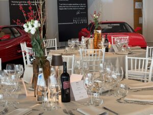 ph Museo Nicolis Villafranca Verona, auto d'epoca, Centro Congressi eventi meeting location, Tim Telecom Italia