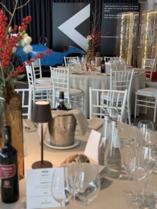 ph Museo Nicolis Villafranca Verona, auto d'epoca, Centro Congressi eventi meeting location, Tim Telecom Italia